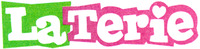 LaTerie