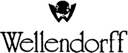 Wellendorff