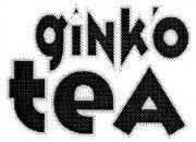 ginko tea