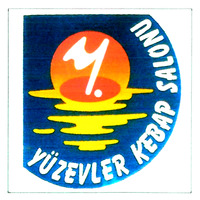 YÜZEVLER KEBAP SALONU