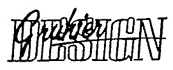 Gruhier DESIGN