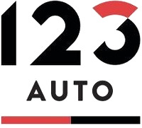 123 AUTO
