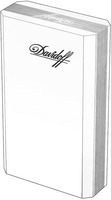 Davidoff