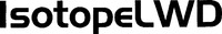 IsotopeLWD