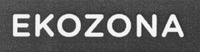EKOZONA