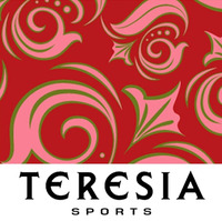 TERESIA SPORTS