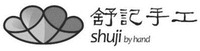 shuji by hand