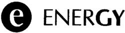 e ENERGY
