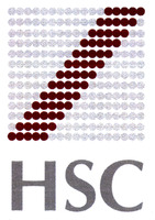 HSC