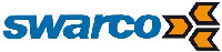 swarco