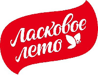 Laskovoe leto