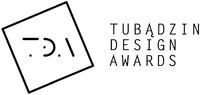 TUBĄDZIN DESIGN AWARDS