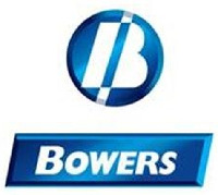 BOWERS