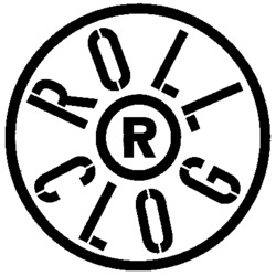 ROLL CLOG R