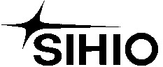 SIHIO