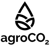 agroCO2