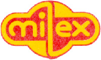 milex