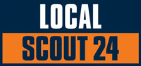 LOCAL SCOUT 24