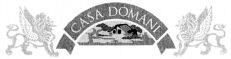 CASA DOMANI