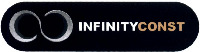 INFINITYCONST