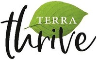 TERRAthrive