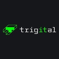 trigital