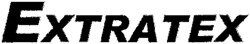 EXTRATEX