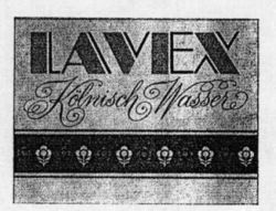 LAVEX