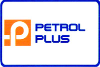 PETROL PLUS