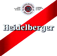 Heidelberger