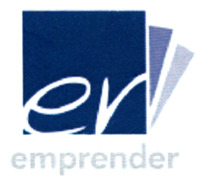 ev emprender