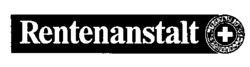 Rentenanstalt