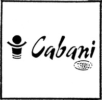 Cabani