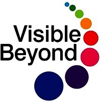 Visible Beyond