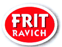 FRIT RAVICH