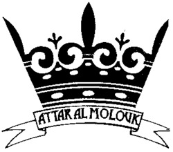 ATTAR AL MOLOUK