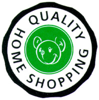 HOME SHOPPING QUALITY