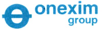 onexim group