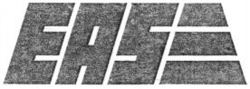 EAS