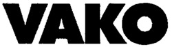 VAKO