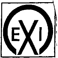 EXI