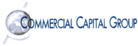 COMMERCIAL CAPITAL GROUP