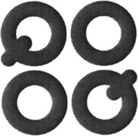 QOOQ