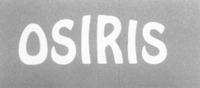 OSIRIS