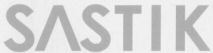 SASTIK
