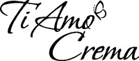 Ti Amo Crema