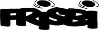 FRISBI