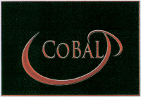 COBAL