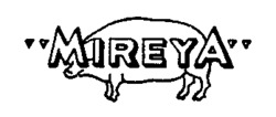 MIREYA