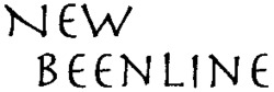NEW BEENLINE